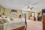 11990 156TH Street - Photo 32