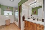 11990 156TH Street - Photo 33