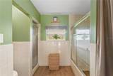11990 156TH Street - Photo 34
