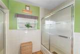 11990 156TH Street - Photo 35