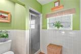 11990 156TH Street - Photo 36