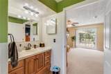 11990 156TH Street - Photo 37
