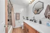 11990 156TH Street - Photo 38