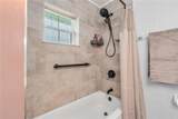 11990 156TH Street - Photo 39