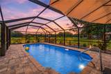 11990 156TH Street - Photo 4