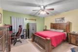 11990 156TH Street - Photo 40