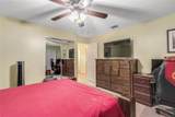 11990 156TH Street - Photo 41