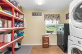 11990 156TH Street - Photo 42