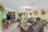 11990 156TH Street - Photo 43