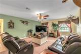 11990 156TH Street - Photo 44