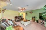 11990 156TH Street - Photo 45