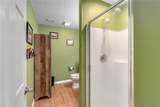 11990 156TH Street - Photo 46