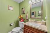 11990 156TH Street - Photo 47
