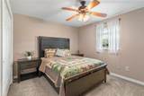 11990 156TH Street - Photo 48
