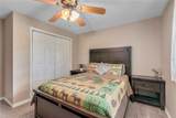 11990 156TH Street - Photo 49