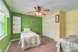 11990 156TH Street - Photo 50