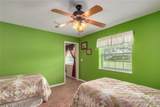 11990 156TH Street - Photo 51