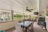 11990 156TH Street - Photo 53