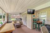 11990 156TH Street - Photo 54