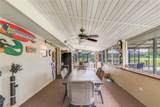 11990 156TH Street - Photo 55
