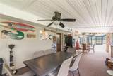 11990 156TH Street - Photo 56