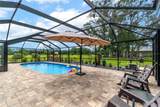 11990 156TH Street - Photo 57