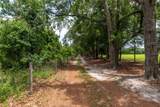 11990 156TH Street - Photo 6