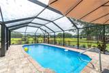 11990 156TH Street - Photo 61