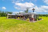 11990 156TH Street - Photo 62