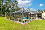 11990 156TH Street - Photo 63