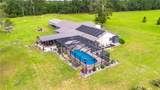 11990 156TH Street - Photo 64
