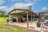 11990 156TH Street - Photo 65