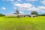 11990 156TH Street - Photo 66