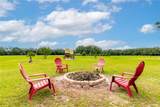 11990 156TH Street - Photo 67