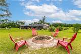 11990 156TH Street - Photo 68