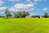 11990 156TH Street - Photo 69