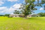 11990 156TH Street - Photo 7