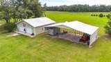 11990 156TH Street - Photo 70