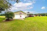 11990 156TH Street - Photo 71