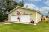 11990 156TH Street - Photo 72