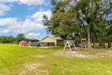 11990 156TH Street - Photo 73