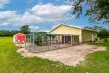 11990 156TH Street - Photo 74