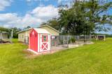 11990 156TH Street - Photo 75