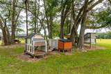11990 156TH Street - Photo 78