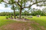 11990 156TH Street - Photo 79