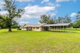 11990 156TH Street - Photo 8