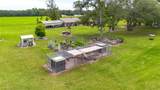 11990 156TH Street - Photo 80