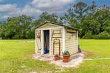 11990 156TH Street - Photo 81