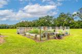 11990 156TH Street - Photo 82