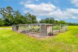 11990 156TH Street - Photo 83